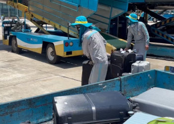 [Cuộc thi VHDN] Ngày bình thường của Team Điều phối Giám sát – Nguyễn Tiến Hải – VIAGS