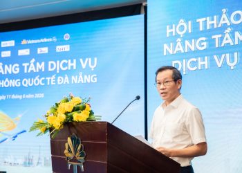 Chung tay nâng tầm dịch vụ, sẵn sàng cho cao điểm Hè 2026 và tri ân các tập thể phục vụ Đại hội XIV của Đảng