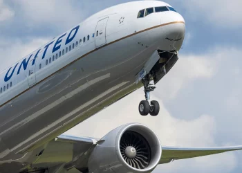 Aviation News 23/6: United Airlines tiên phong phủ sóng Starlink xuyên đại dương