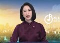 [VTV] Việt Nam tham gia khắc phục hậu quả động đất tại Venezuela