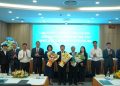 [VNA What] Vietnam Airlines tổ chức thành công Đại hội đồng cổ đông năm 2026