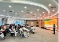 Phòng TMHH CNVN tổ chức Hội thảo Nâng cao chất lượng công tác xuất Air Waybill (AWB) tại thị trường Việt Nam