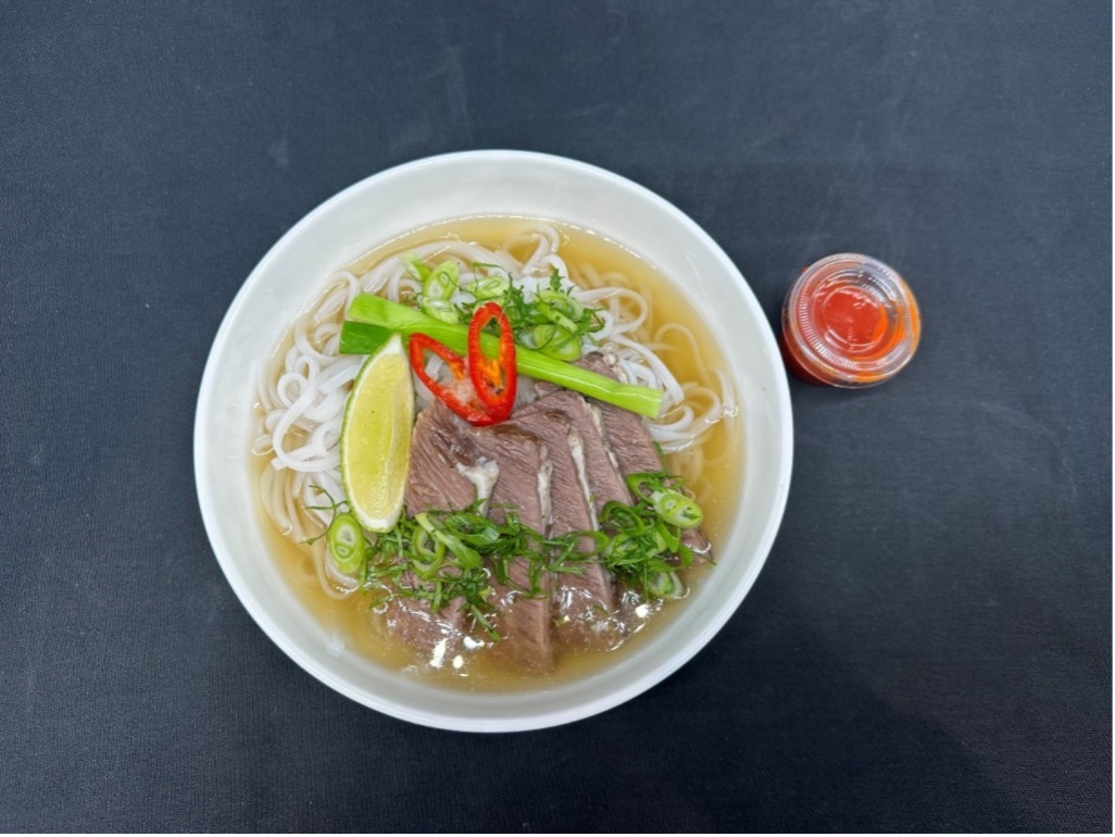 pho1