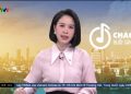 [VTV] Cấm sử dụng sạc dự phòng trên máy bay từ tháng sau