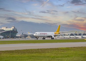 Aviation News 22/06: Cathay Group mở rộng đội bay chuyên chở hàng hóa