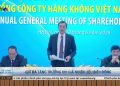 [VTV] Giữ đà tăng trưởng khi giá nhiên liệu biến động