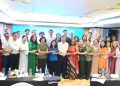 [VNA What] Hội nghị Vì sự tiến bộ phụ nữ 2026: Nhìn lại để cùng phát triển