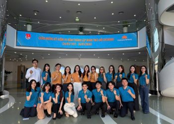 Kỷ niệm 115 năm Ngày Bác Hồ ra đi tìm đường cứu nước, mở đường cho khát vọng dân tộc