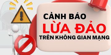 Lừa đảo trực tuyến: Vì sao ngay cả người thành thạo công nghệ vẫn có thể trở thành nạn nhân?