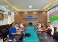 Pacific Airlines củng cố hệ thống bảo đảm an ninh hàng không
