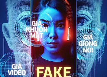 Cuộc gọi từ sếp, đồng nghiệp hay người thân: Điều gì xảy ra nếu đó chỉ là AI?