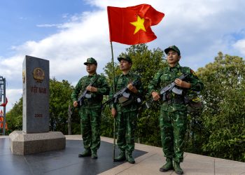 Điện Biên – Hành trình qua những lớp thời gian