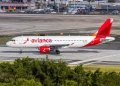Aviation News 1/7: Avianca mở đường bay tạm thời để hỗ trợ ứng phó động đất tại Venezuela
