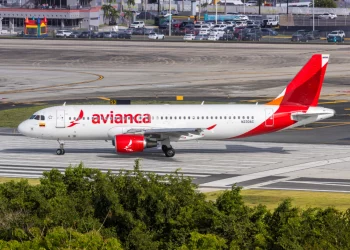 Aviation News 1/7: Avianca mở đường bay tạm thời để hỗ trợ ứng phó động đất tại Venezuela