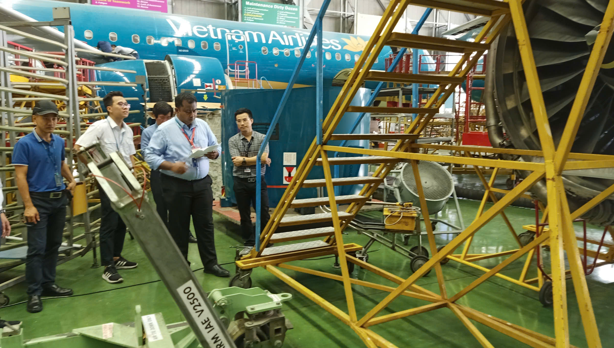 Ảnh chụp Màn hình 2026-07-01 lúc 23.07.24