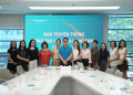 Nâng tầm trải nghiệm khách hàng bắt đầu từ việc nâng tầm tư duy mỗi CBNV