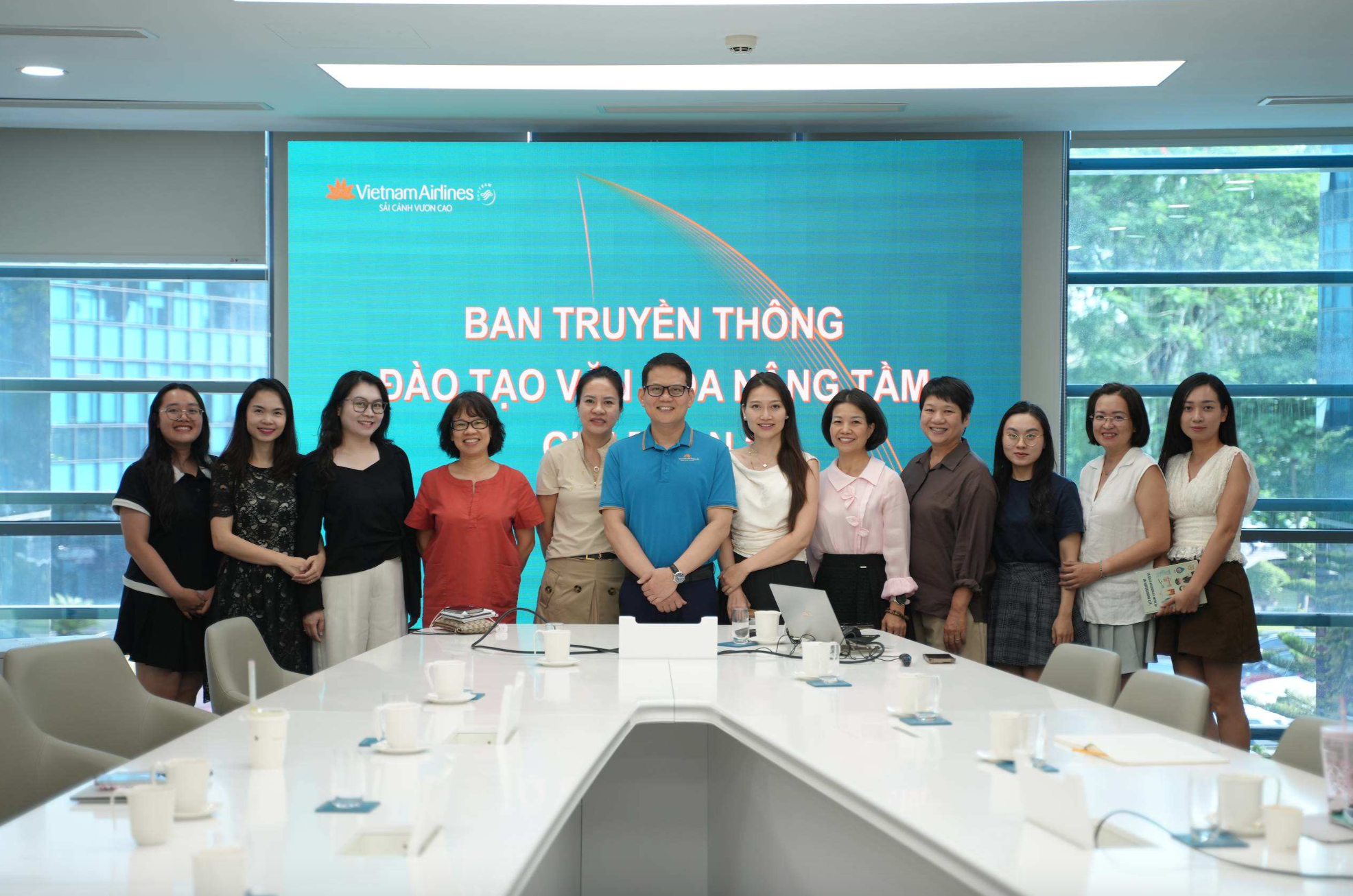 Ảnh chụp Màn hình 2026-07-06 lúc 11.33.09