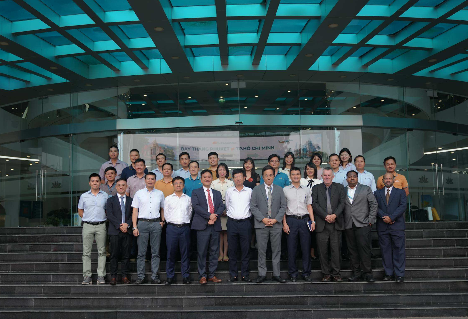 Ảnh chụp Màn hình 2026-07-06 lúc 16.20.07