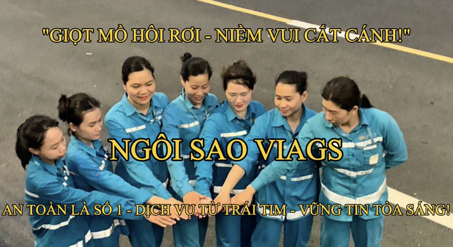 Ảnh màn hình 2026-07-02 lúc 15.01.14