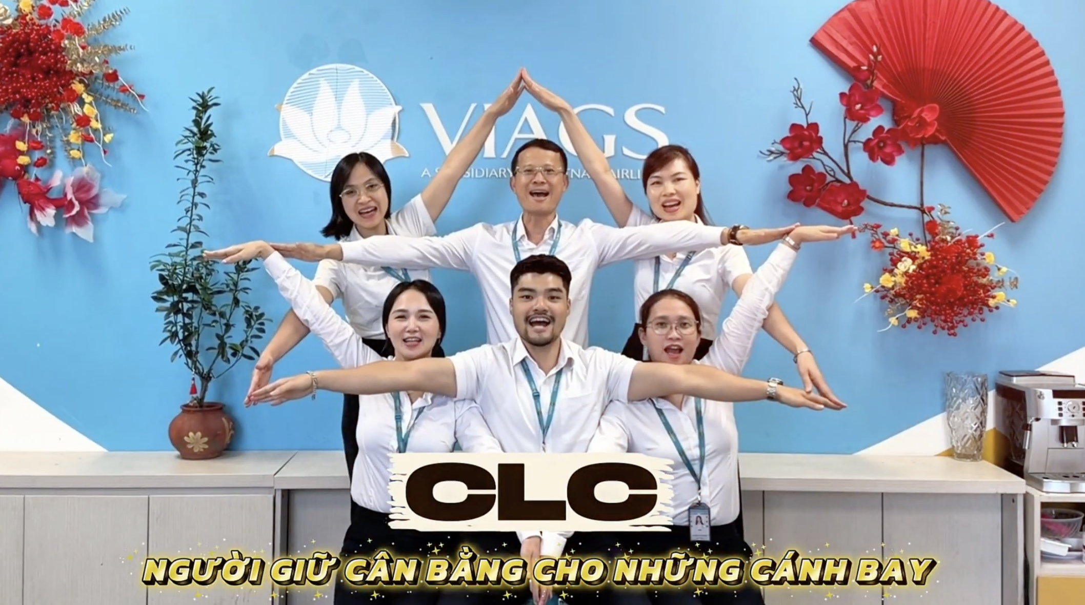 Ảnh màn hình 2026-07-02 lúc 15.05.20