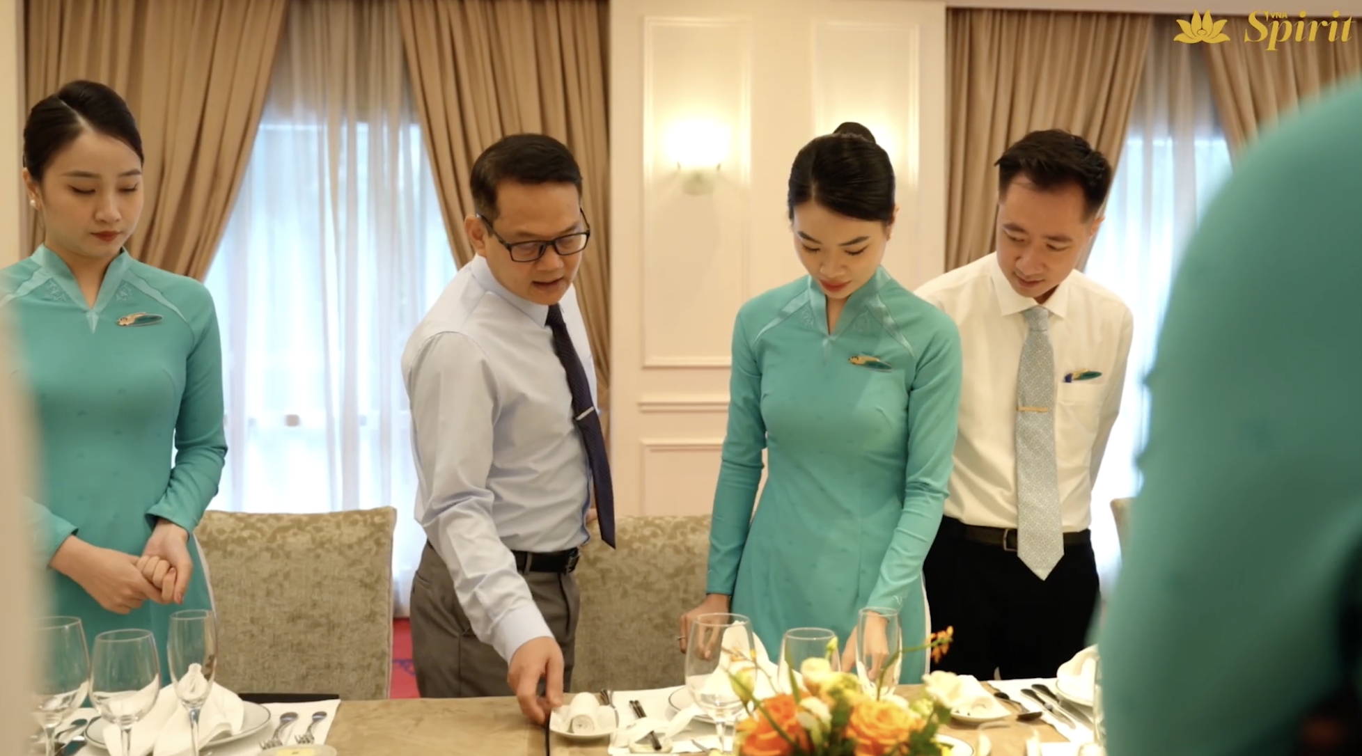 Ảnh màn hình 2026-07-02 lúc 16.28.56
