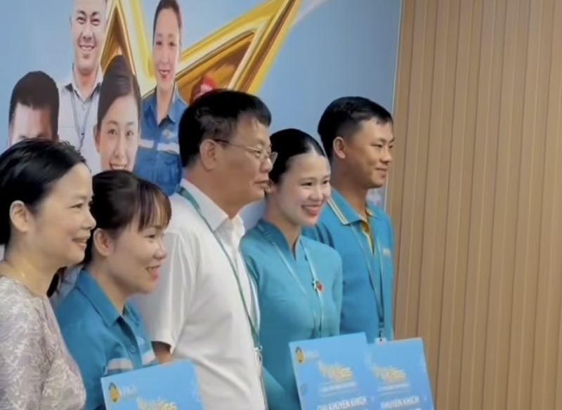 Ảnh màn hình 2026-07-03 lúc 15.45.27