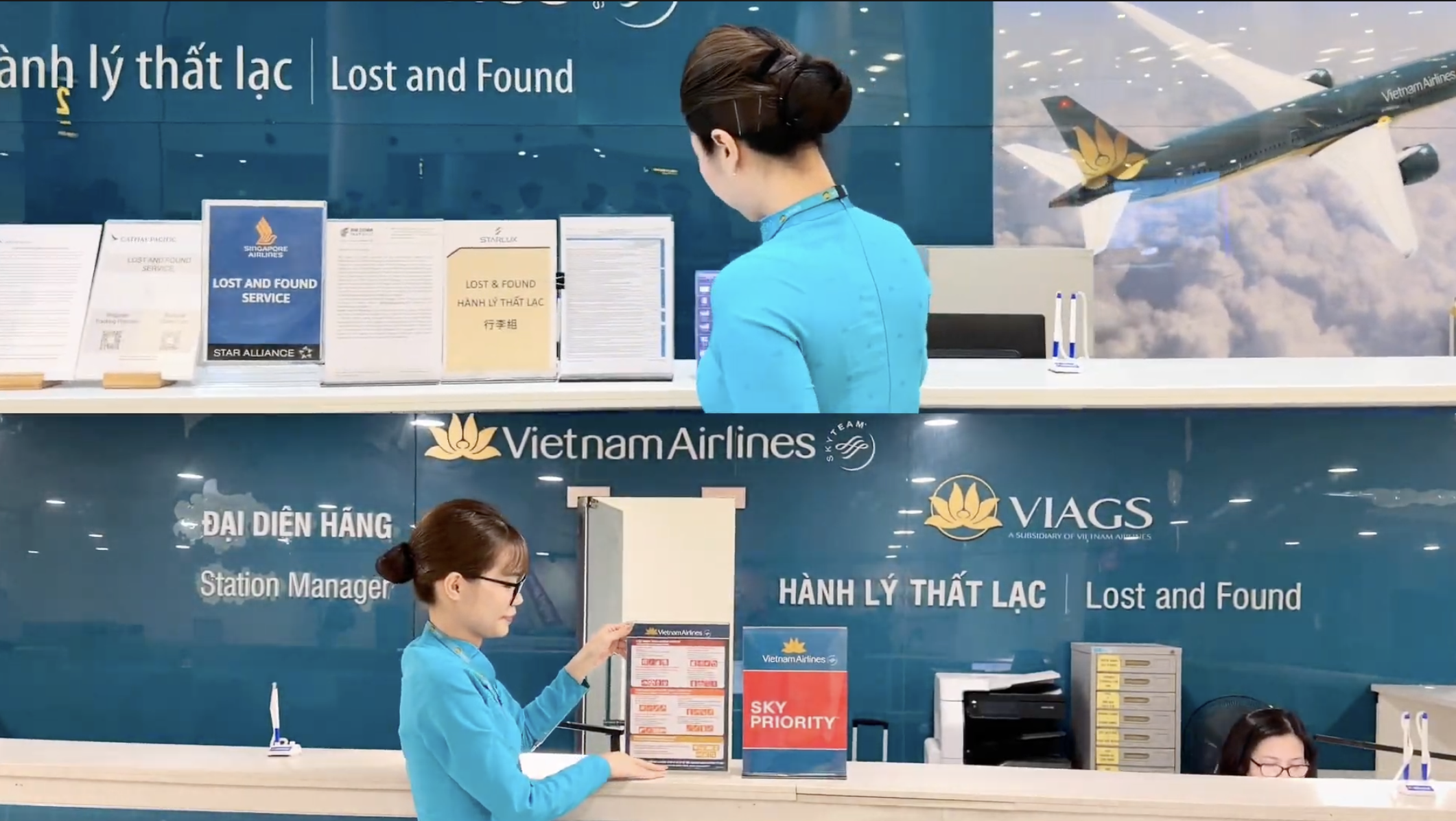Ảnh màn hình 2026-07-08 lúc 16.52.55