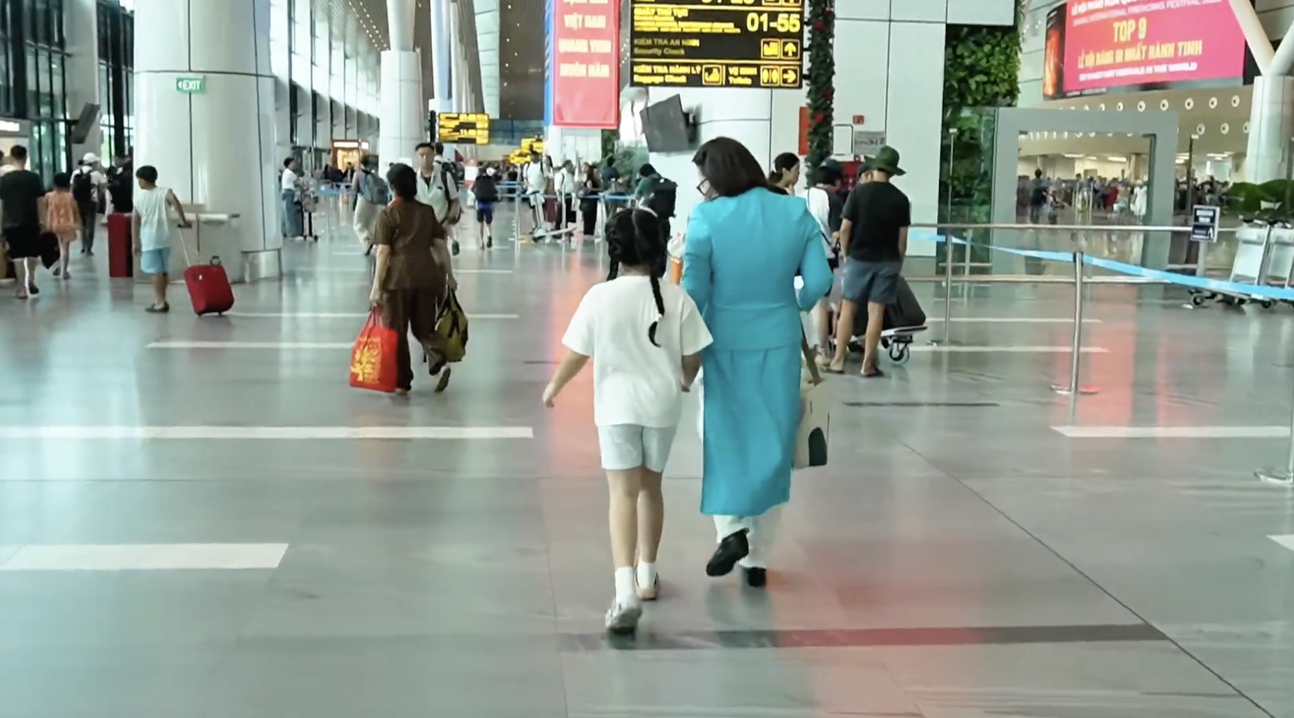Ảnh màn hình 2026-07-15 lúc 10.44.36