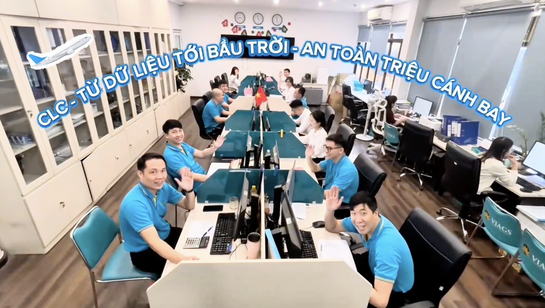 Ảnh màn hình 2026-07-15 lúc 10.49.36