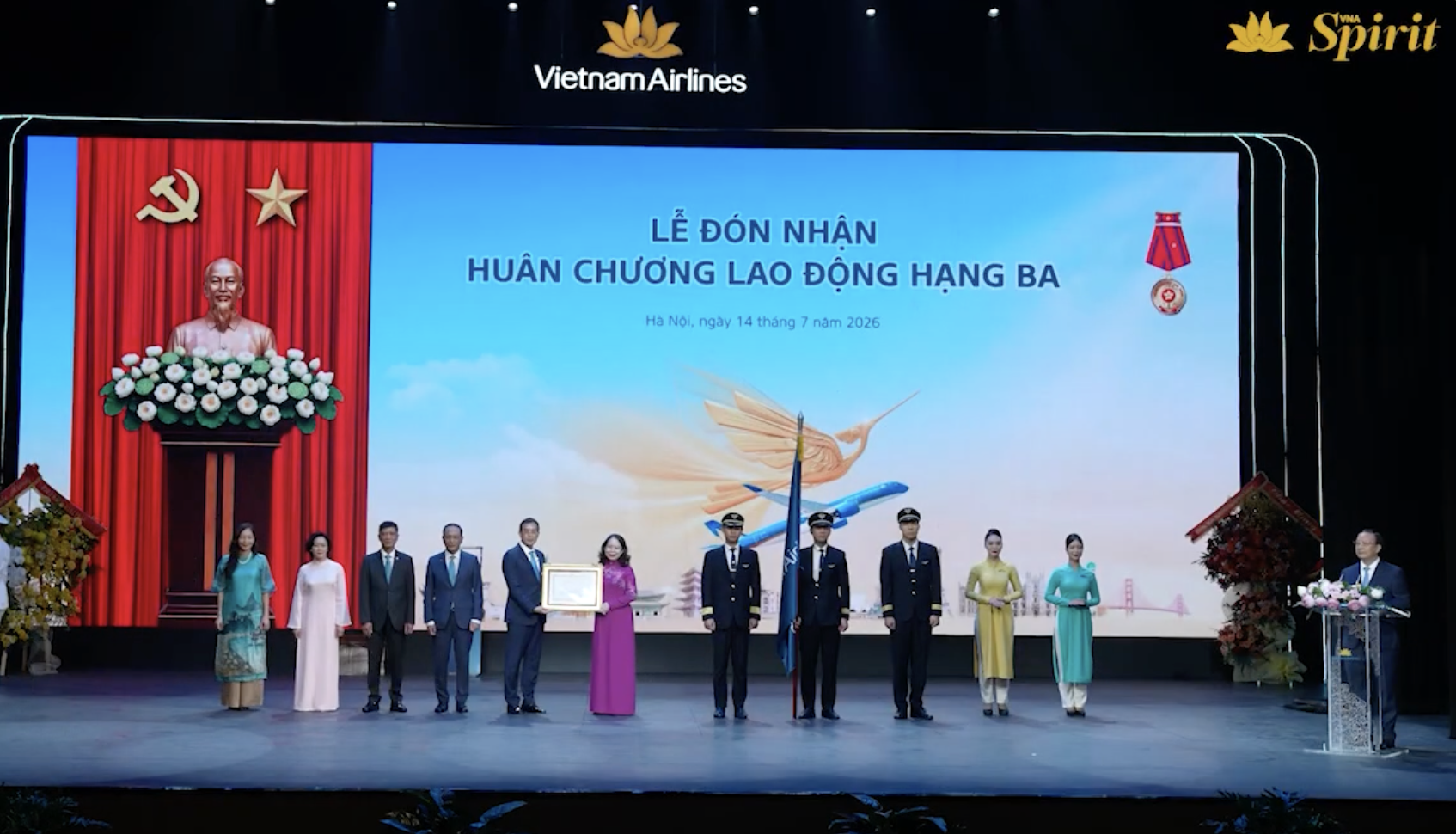 Ảnh màn hình 2026-07-16 lúc 15.58.35