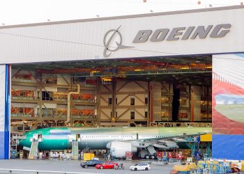 Aviation News 20/7: Thị trường hàng không thương mại sẽ cần gần 44.000 máy bay mới đến năm 2045