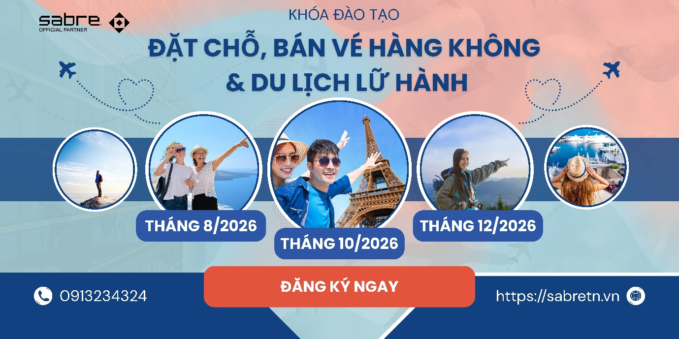 Đào tạo nghề 1