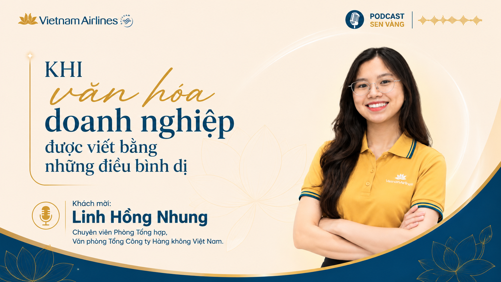 KV NHUNG CHOT