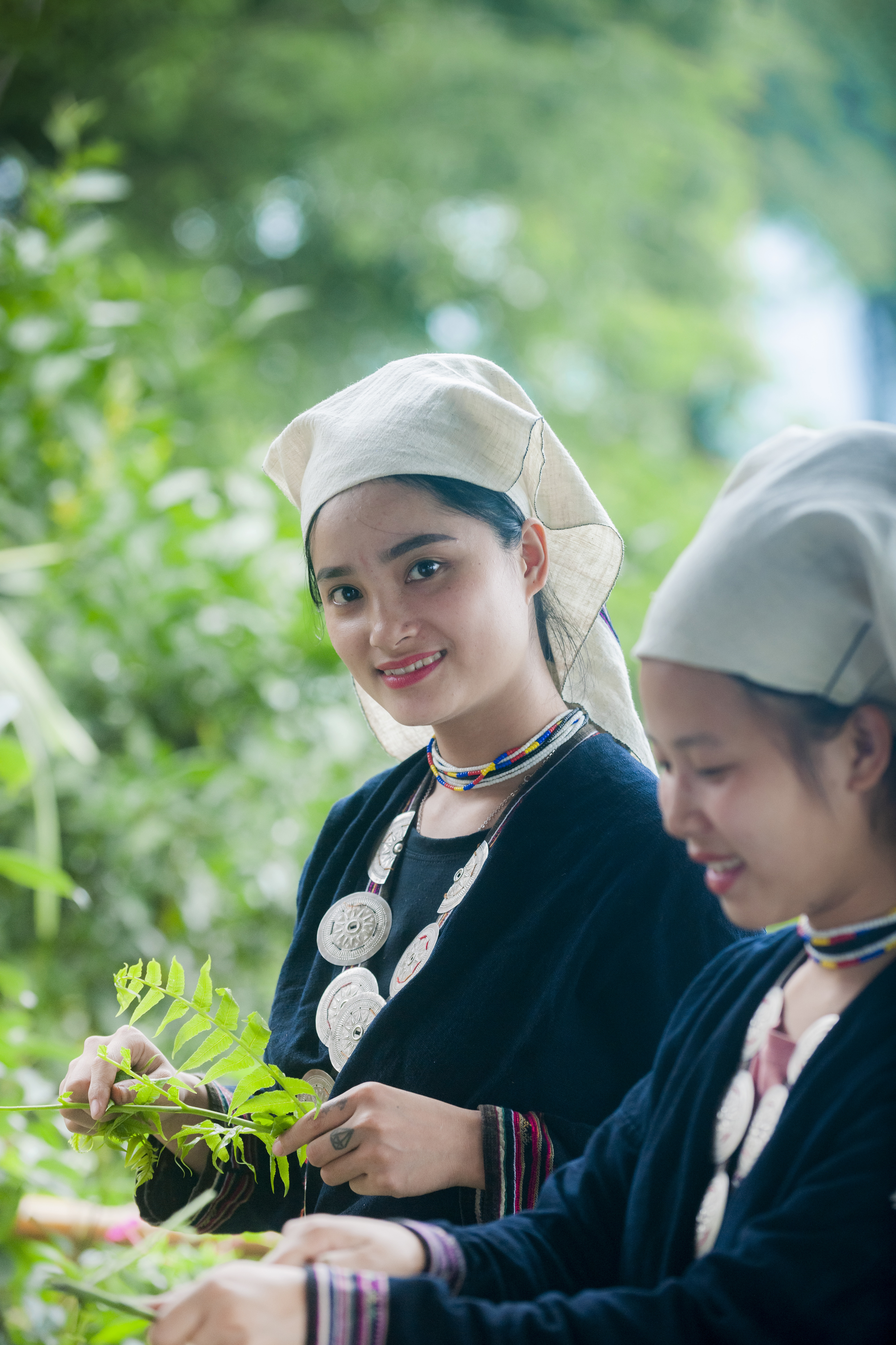Phu nu (3)