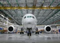 Aviation News 14/7: Riyadh Air cân nhắc đặt mua thêm máy bay Boeing 787 Dreamliner