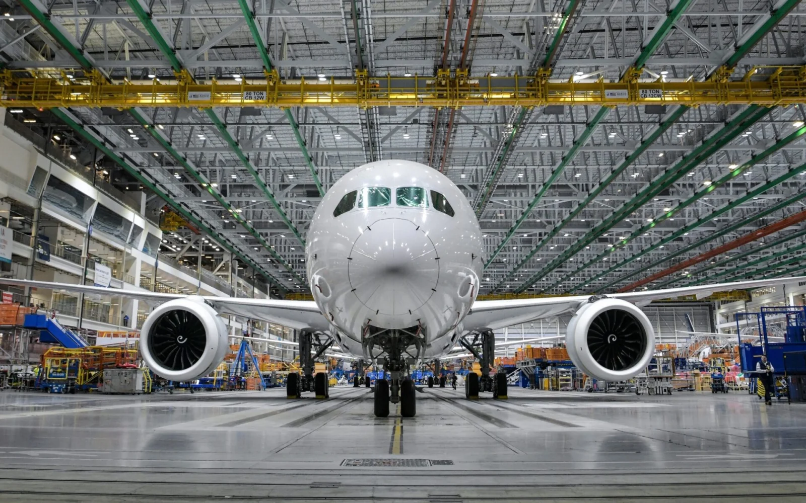 Riyadh-Air-Boeing-787-Dreamliner-US-1600x1000.jpg