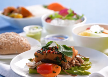 Lưu bản nháp tự động