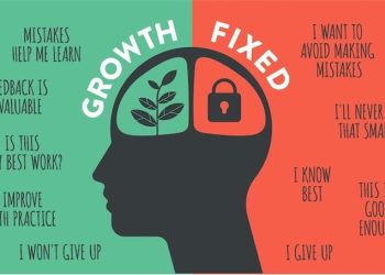 Growth Mindset – Chìa khóa để Vietnam Airlines bứt phá trong kỷ nguyên chuyển đổi