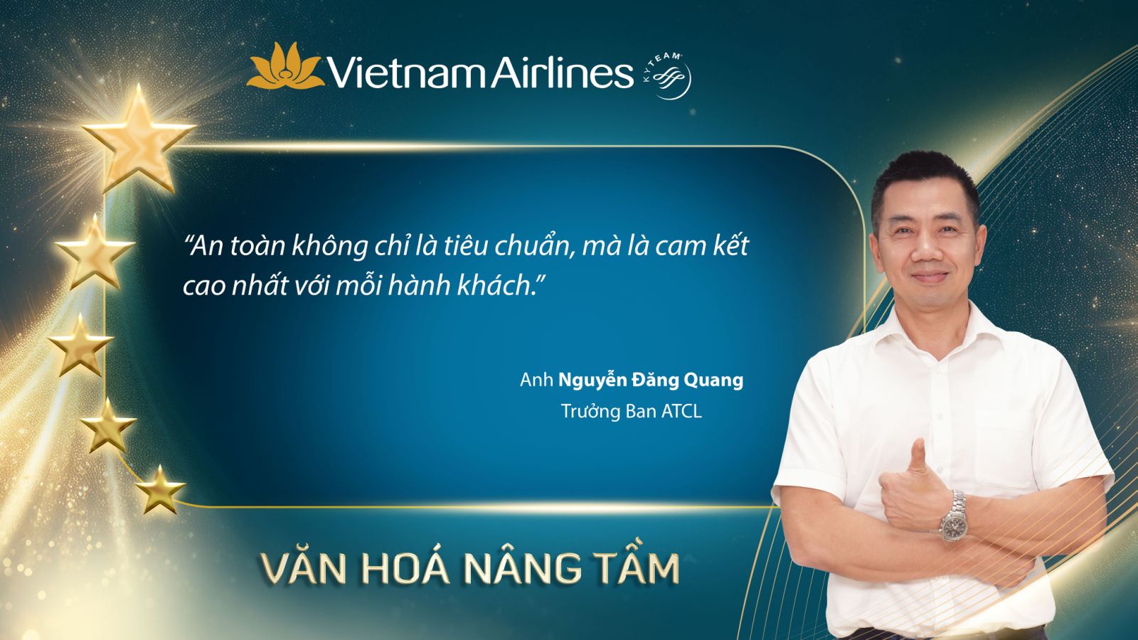ảnh_Viber_2026-07-13_09-27-01-630