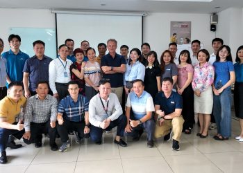 Chuẩn hóa phương pháp quản trị rủi ro do mệt mỏi trong khai thác bay