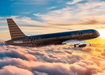 Aviation News 28/7: beOnd mở thêm 5 đường bay từ Sân bay Quốc tế Biển Đỏ