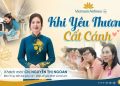 [PODCAST] Khi yêu thương cất cánh