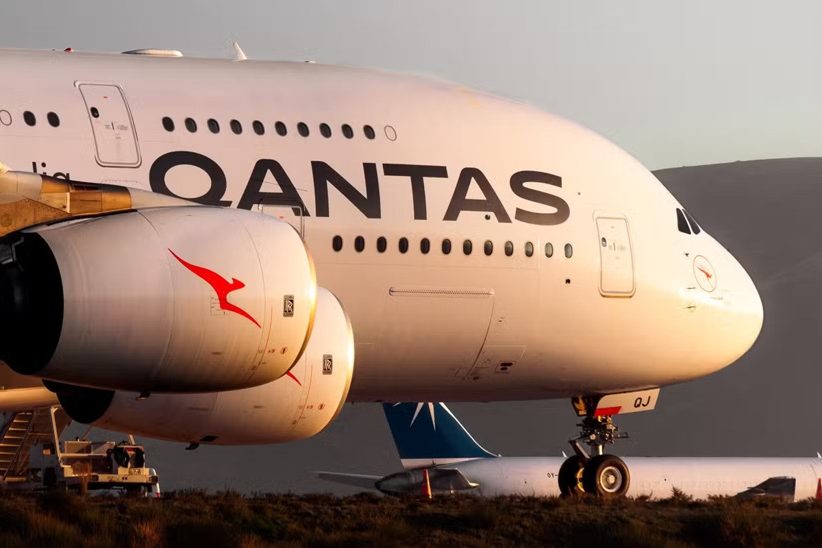may-bay-a380-3