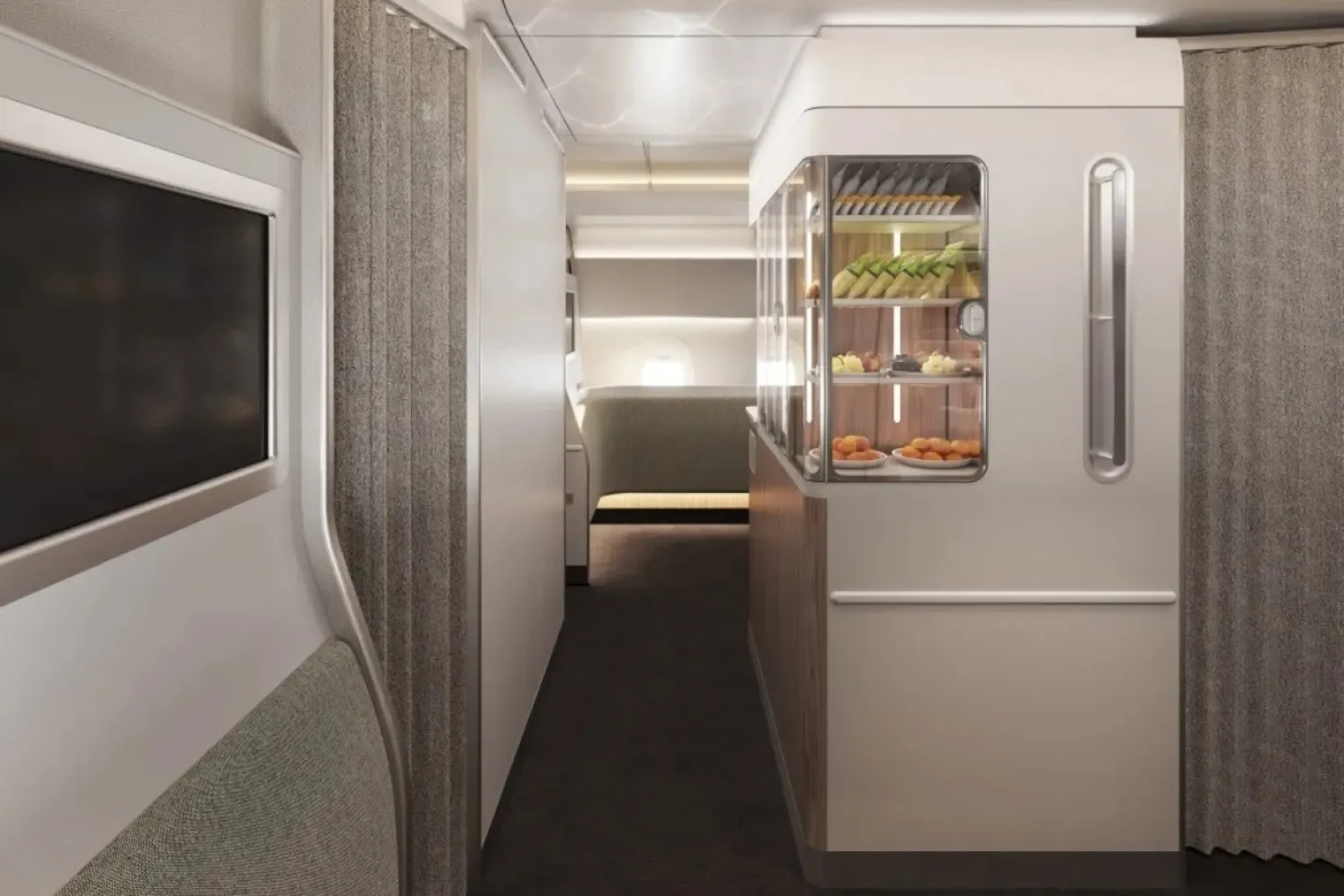 qantas-wellbeing-zone