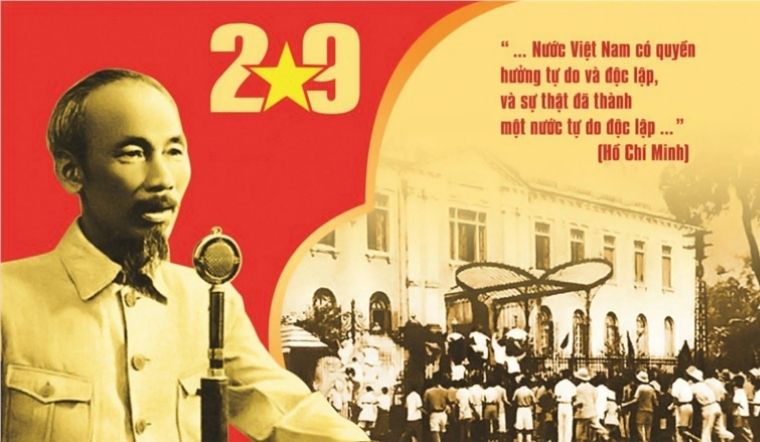 010920240237-y-nghia-lich-su-cua-ngay-quoc-khanh-viet-nam-2-9-202202121116415048