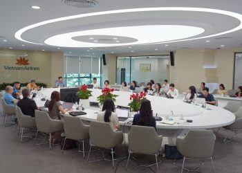 Đưa AI vào chăm sóc khách hàng: Bài toán không chỉ là chọn công nghệ