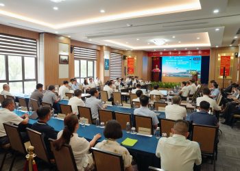 Vietnam Airlines chủ động phối hợp ứng phó nguy cơ UAV, nâng cao khả năng điều hành khai thác