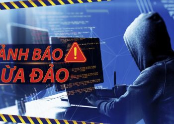 Cách nhận biết website lừa đảo