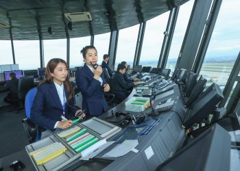 [Xây dựng] Kỳ 2: Hạ tầng chiến lược mở không gian phát triển mới