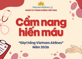 Trước khi hiến máu, bạn đã biết những điều này chưa?